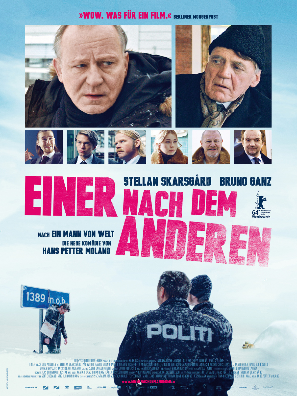 einer nach.jpg einer nach.jpg